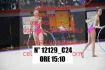 12129_C24
