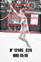 12145_C24