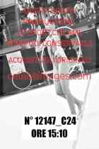12147_C24