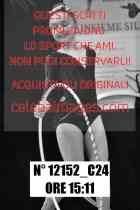 12152_C24