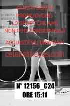 12156_C24