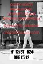 12157_C24
