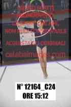 12164_C24