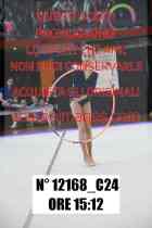 12168_C24