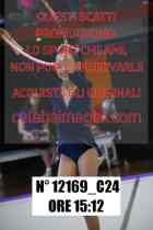 12169_C24