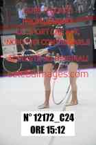 12172_C24