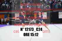 12173_C24
