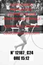12187_C24