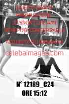 12189_C24