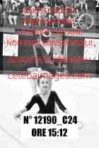 12190_C24