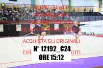 12192_C24