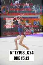 12198_C24