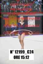 12199_C24