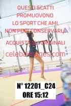 12201_C24