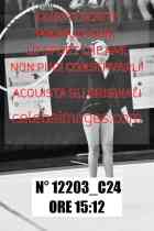 12203_C24