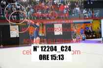 12204_C24