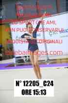 12205_C24