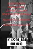 12209_C24