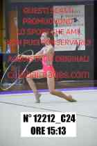 12212_C24