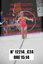 12214_C24