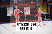 12220_C24