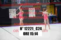12221_C24