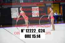 12222_C24