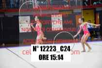 12223_C24