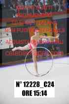 12228_C24
