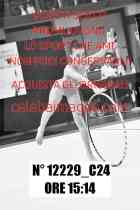 12229_C24