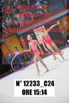 12233_C24