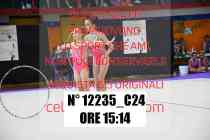 12235_C24