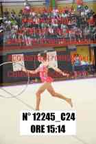 12245_C24