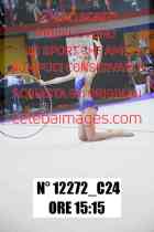 12272_C24