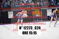 12273_C24