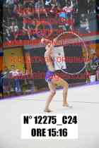 12275_C24