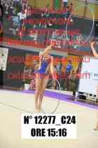 12277_C24
