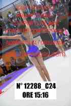 12288_C24