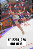 12291_C24
