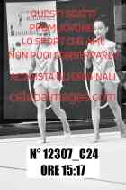 12307_C24