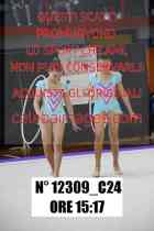 12309_C24