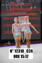12310_C24