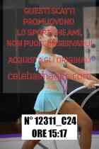 12311_C24