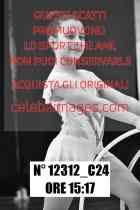 12312_C24