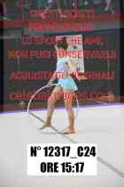 12317_C24
