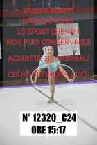 12320_C24