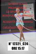 12321_C24