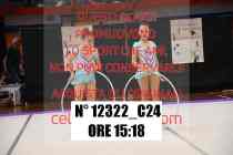 12322_C24