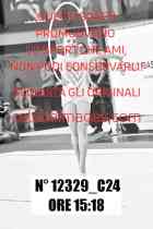 12329_C24