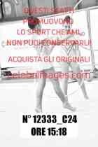 12333_C24